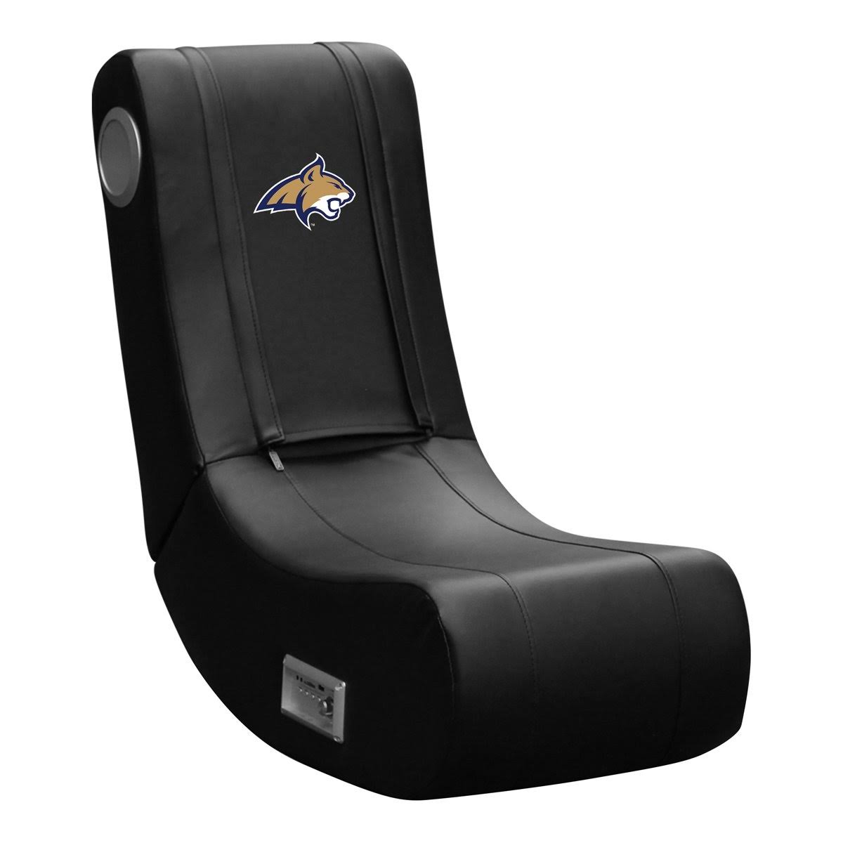 Black Game Rocker K361