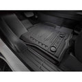 Ford Genuine OEM Floor Liner Floor Mat Set U96140