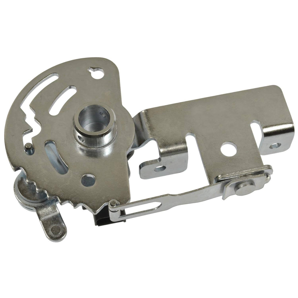 Neutral Safety Switch R20973