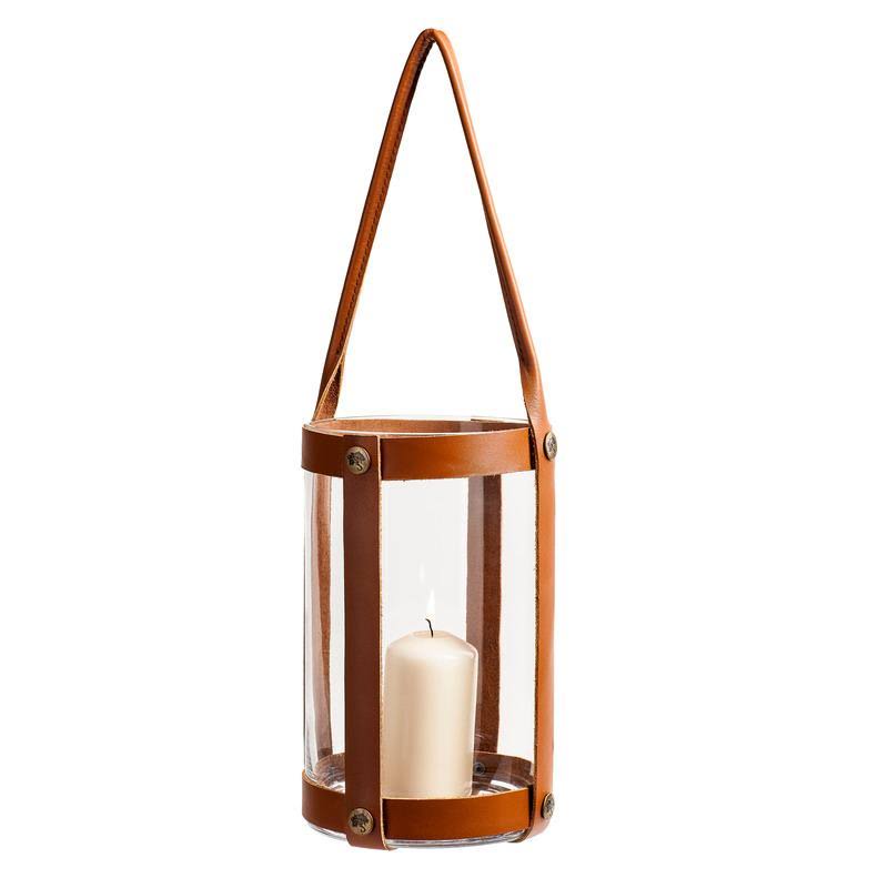 Candle Lantern Y85763
