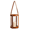 Candle Lantern Y85763