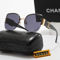 Fashion Polarized Sunglasses I209