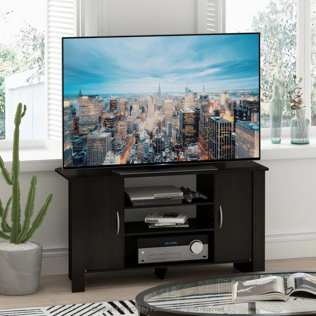 TV Stand Entertainment Center U629610