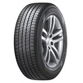 215/55-17 94 H Tire J92485