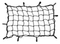 Roof Cargo Net R170772