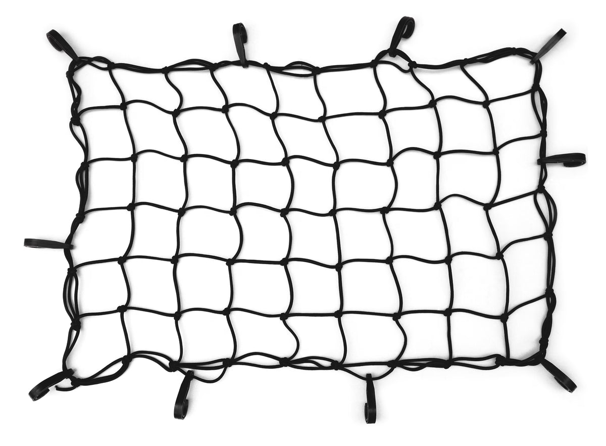 Roof Cargo Net R170772
