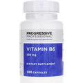 Vitamin B6 E68093