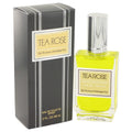 Rose Perfume N222016
