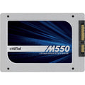 256 GB 2.5" Internal Solid State Drive R62171
