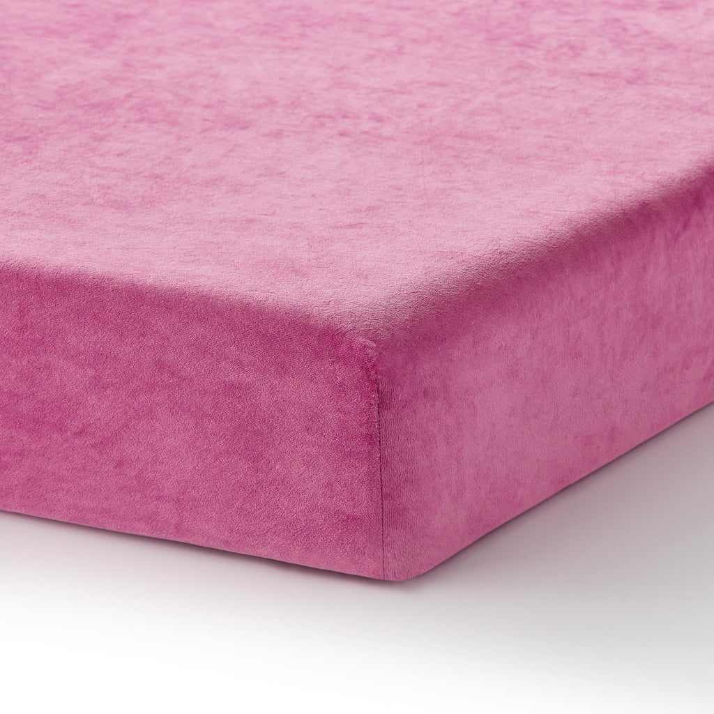 Waterproof Gel Memory Foam Kids Mattress Twin Blue V3285