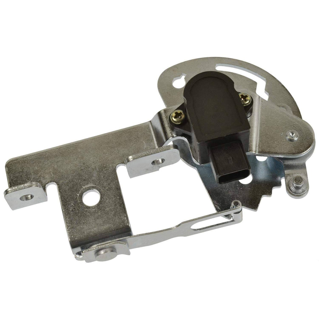 Neutral Safety Switch R20973