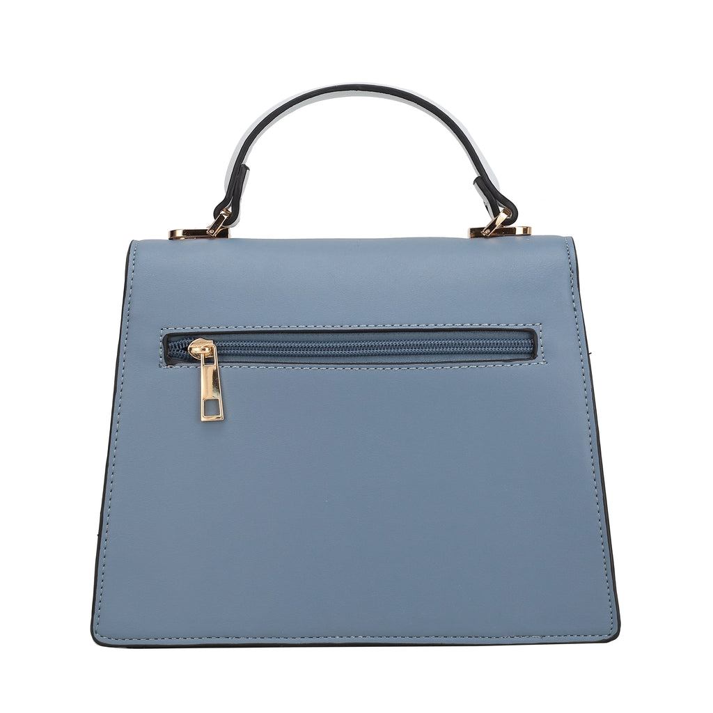 Women's Shoulder Handbag V611941
