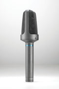 X/Y Stereo Microphone Q205