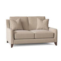 Loveseat C79941