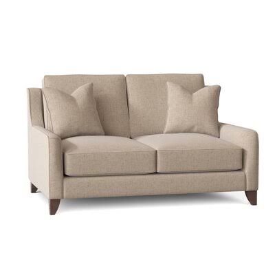 Loveseat C79941