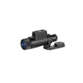 NVG7 L946