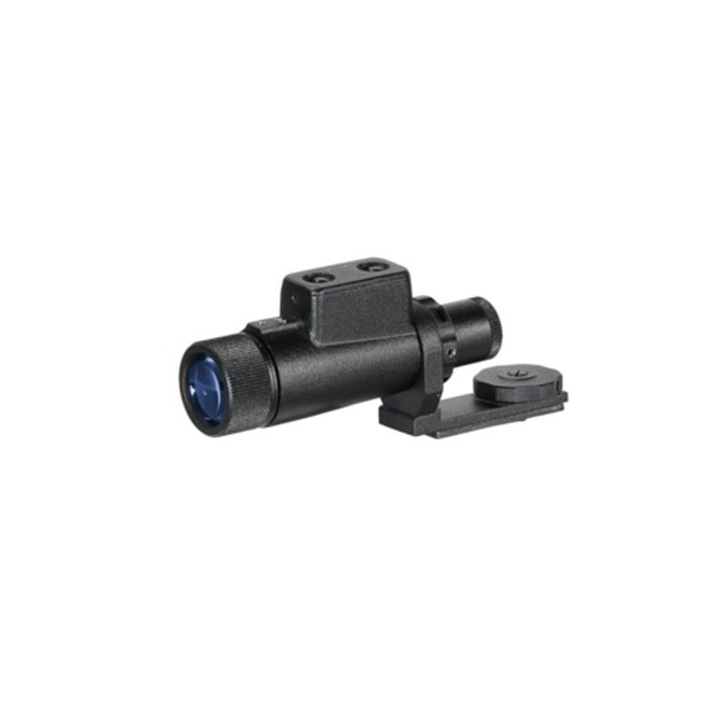 NVG7 L946