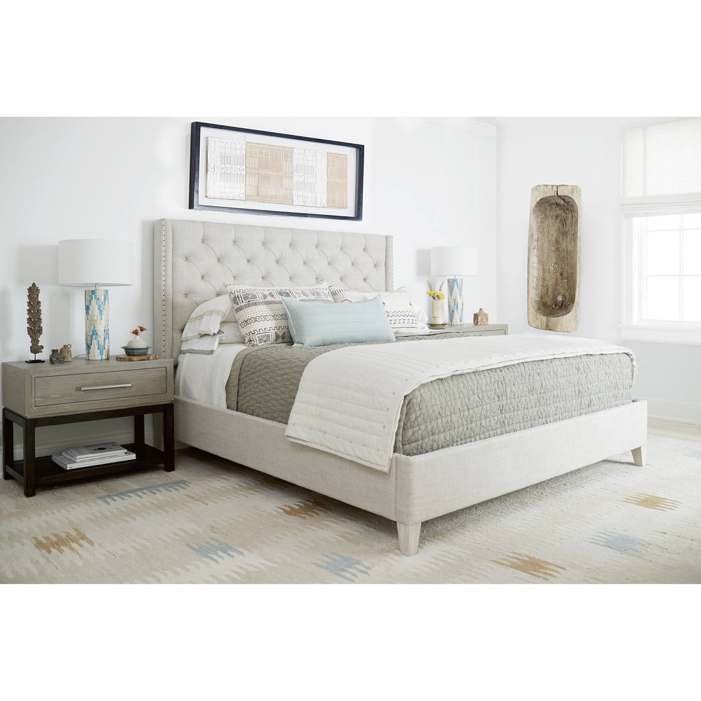 Night Table W622