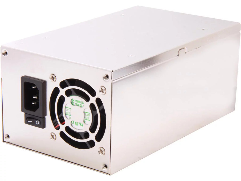 700W 3U Power Supply Q596