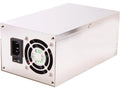 700W 3U Power Supply Q596