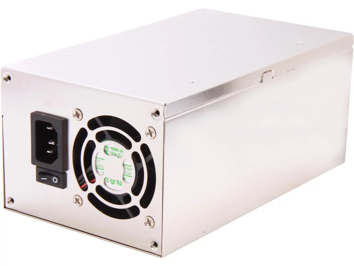 700W 3U Power Supply Q596