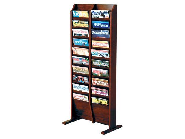Magazine Rack D695300