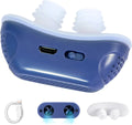 Adjustable Breathable Anti Snoring Devices M99315