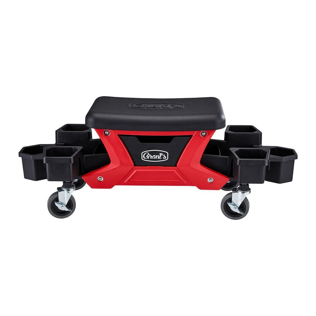 Compact Seat B5820
