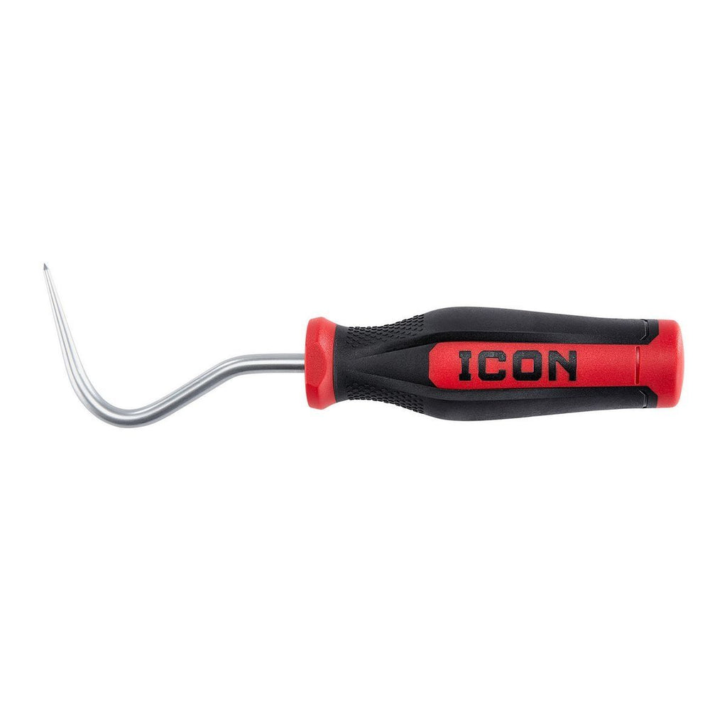Scraper and Removal Tools, 4 Piece K101038
