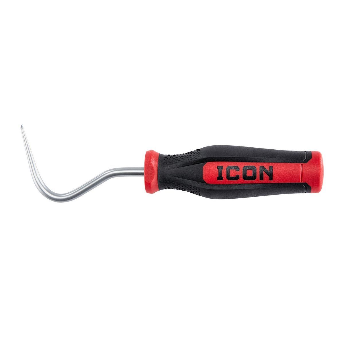 Scraper and Removal Tools, 4 Piece K101038