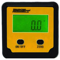 Angle Locator Magnetic Digital Z466034