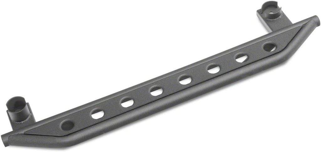 Tubular HD Rock Sliders G2740