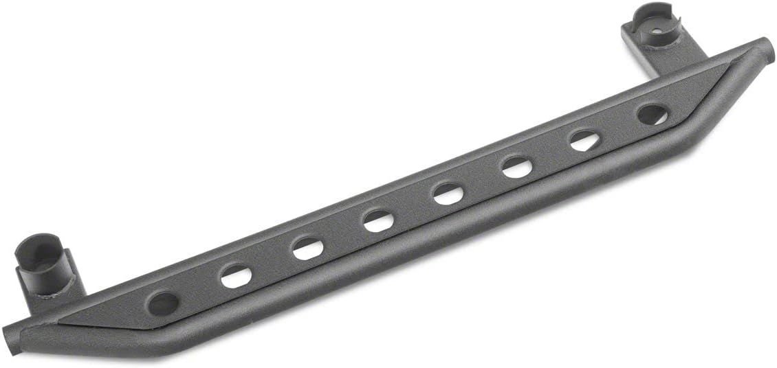 Tubular HD Rock Sliders G2740