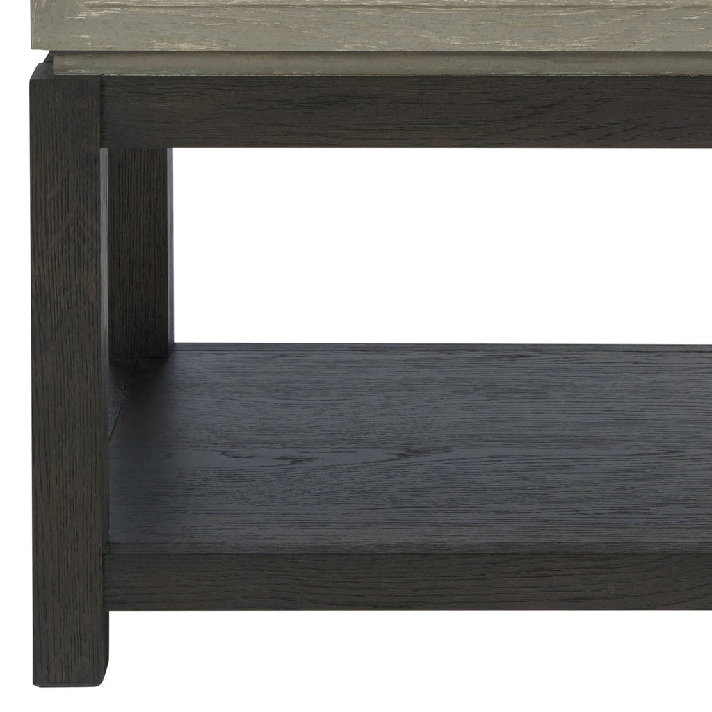 Night Table W622