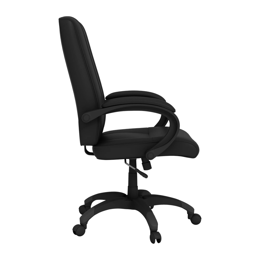 Office Chair B7704