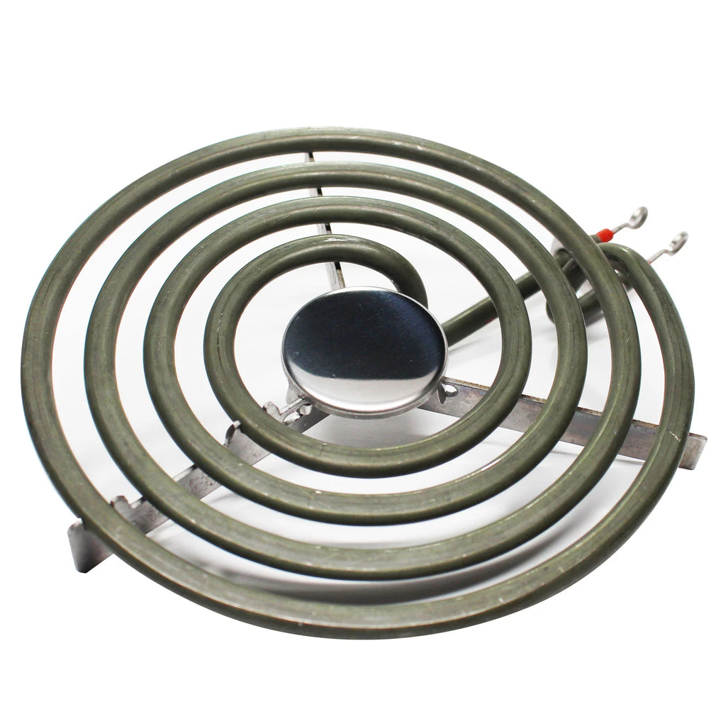 6 inch 4 Turns Surface Burner Element N9791