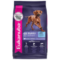 Dry Dog Food H725