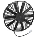 Medium-Profile Fan J127936