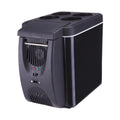 6 Liter Mini Fridge R45308