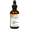 2 oz Detox W653