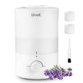 3L Cool Mist Ultrasonic Humidifier S96756