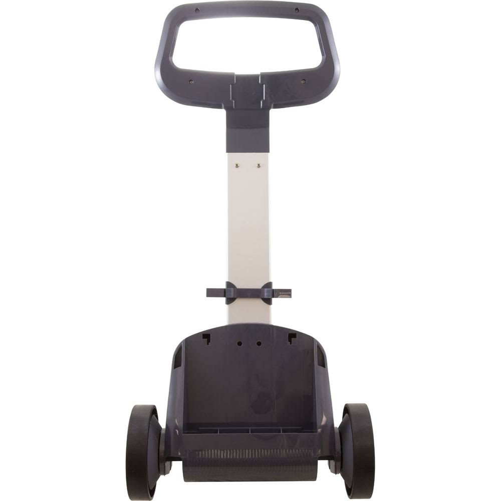 Universal Pool Cleaner Caddy H80183