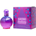 3.3 oz EDT Spray V99457