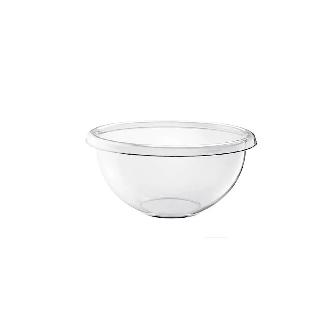 Bowl J697