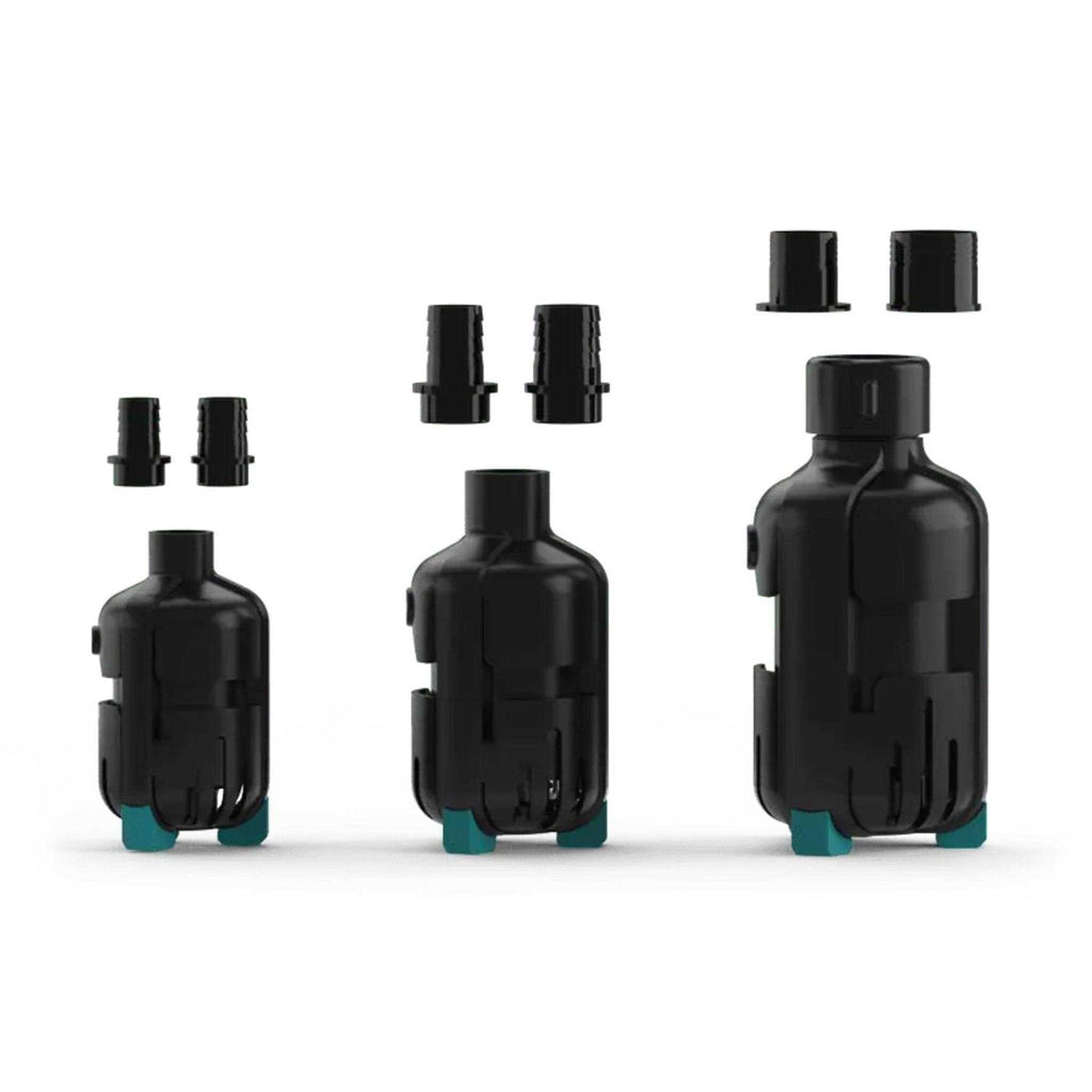 Centrifugal Pump W29134