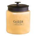 4-Wick Candle, 96 Ounce M91019