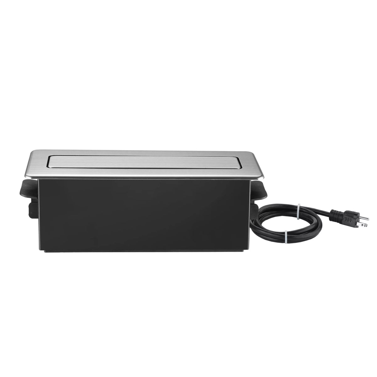 Pop up Outlet with 2 USB Ports & 3 Outlets G79859
