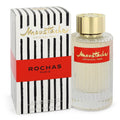 Eau De Toilette Spray Q83505