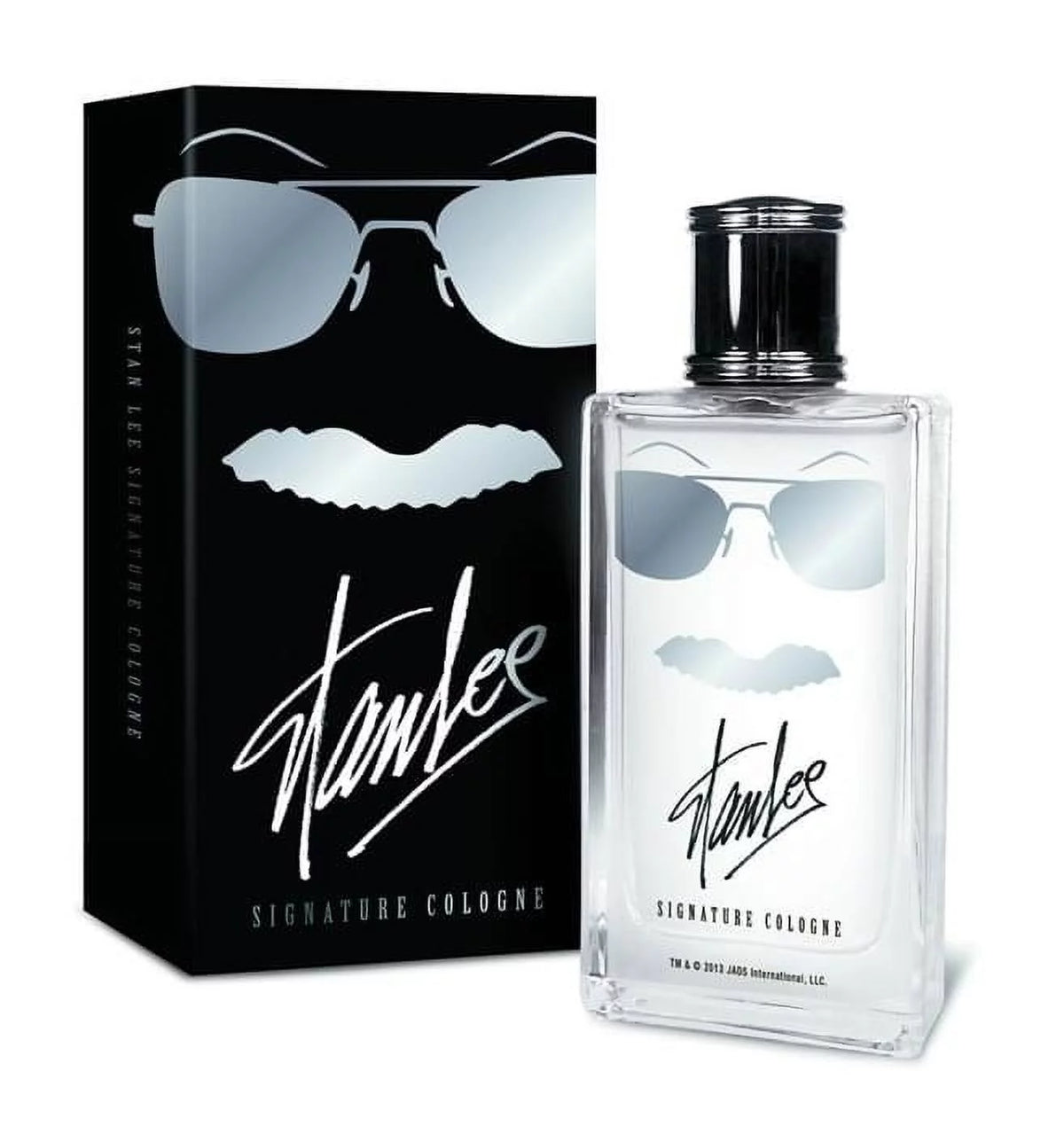 Men's Cologne S358998
