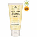 Sheer Sunscreen 1.7 fl oz N7207